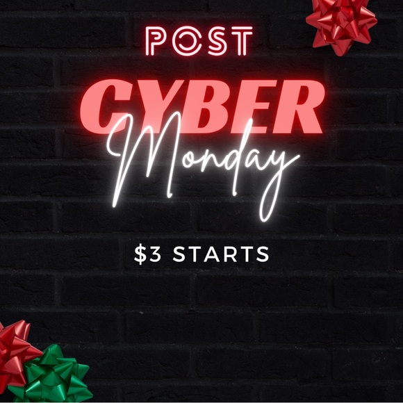 🚨🚨LIVE SHOW LISTING ALERT!!!!🚨🚨🥳$3 STARTS ARE BACK!!!🥳 - Picture 3 of 6